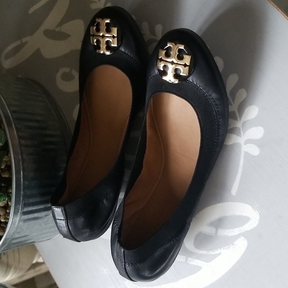 Tory Burch